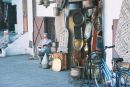 Shop, Rabat
